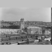 ladbw-23222-9x12a (1).jpg